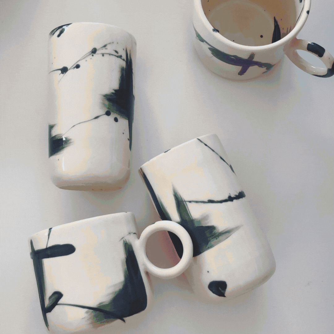 Housewares