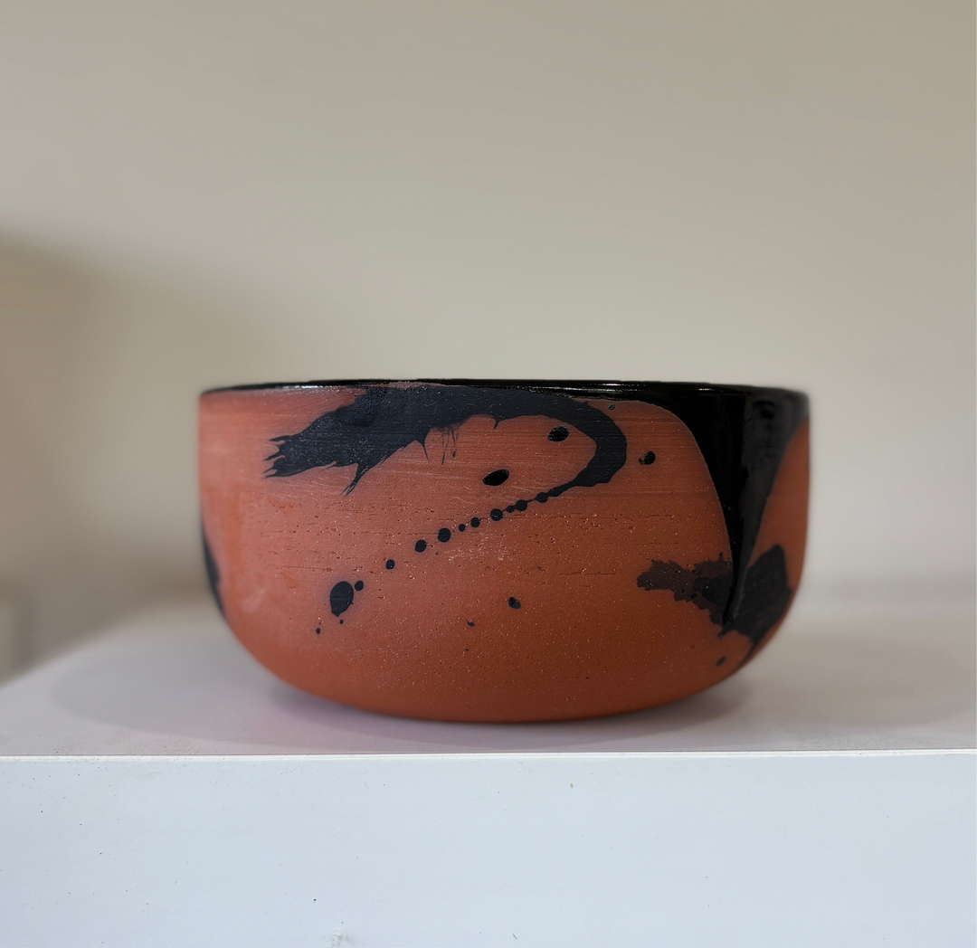 CEREAL Bowls