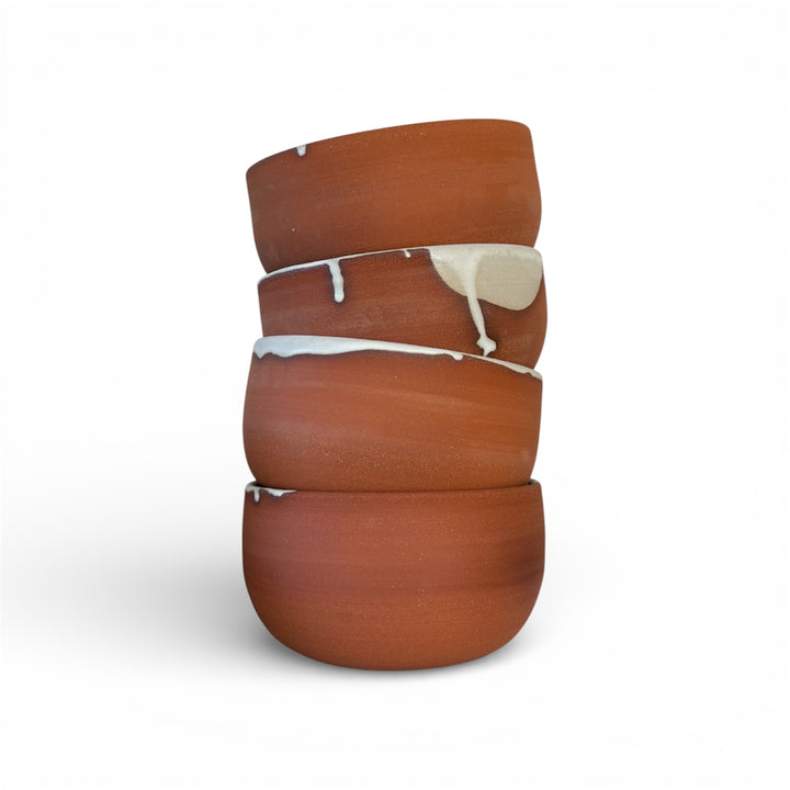 CEREAL Bowls