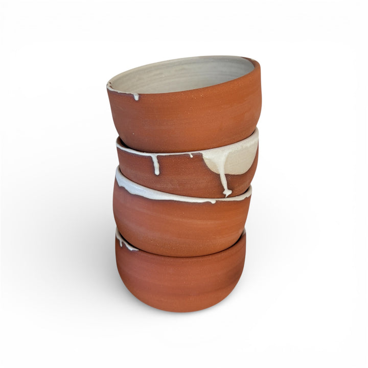 CEREAL Bowls