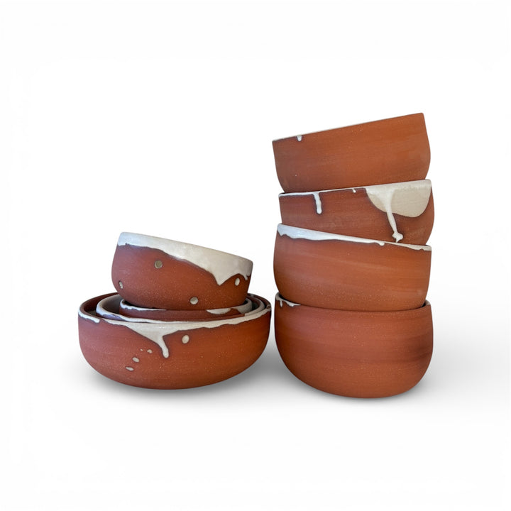 CEREAL Bowls