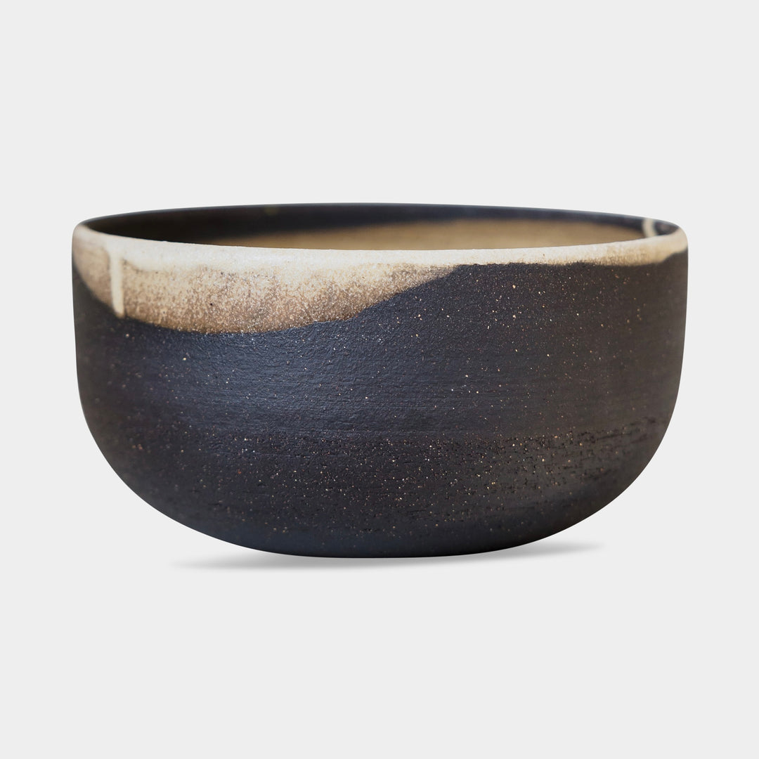 CEREAL Bowls