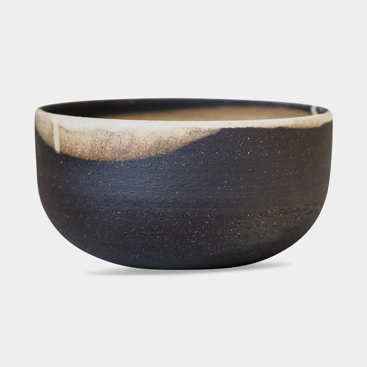 CEREAL Bowls