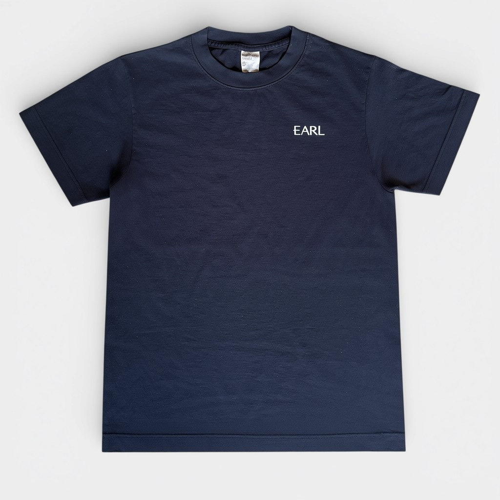 EARL Shop Shirt