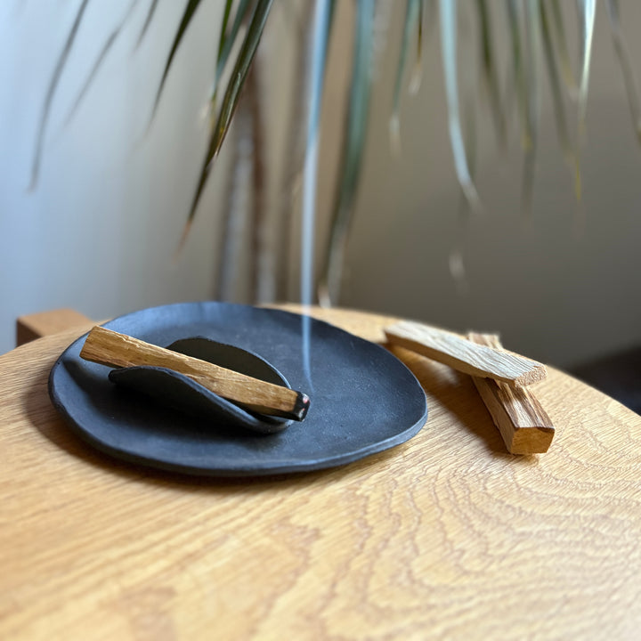 ANGELA FINK | EARL Ceramic Vessel