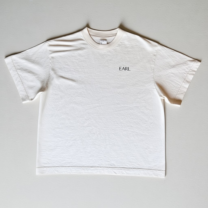 EARL Shop Shirt