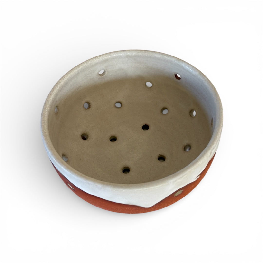 COLANDER