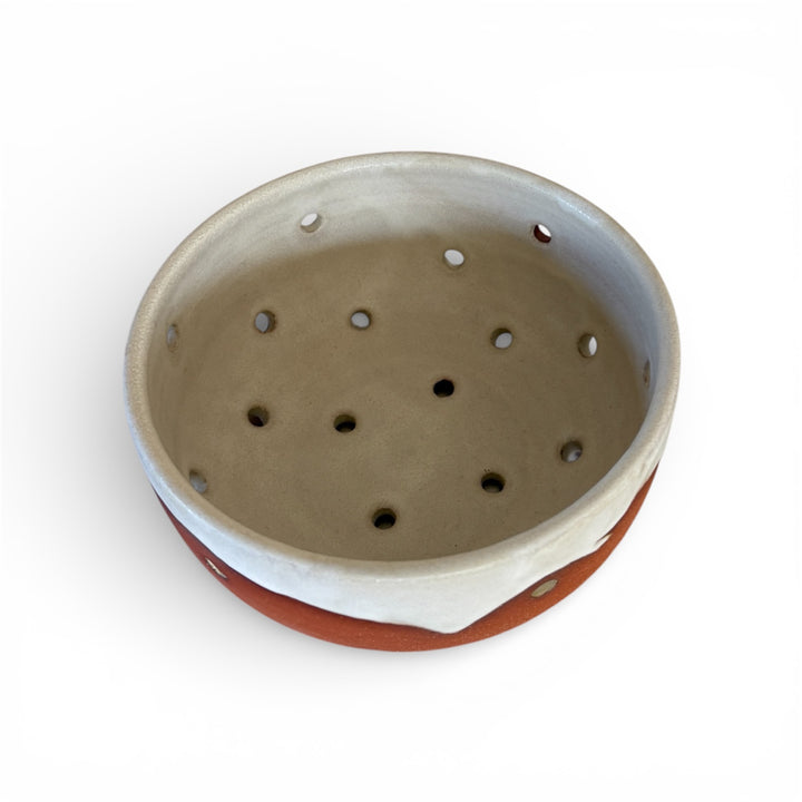 COLANDER