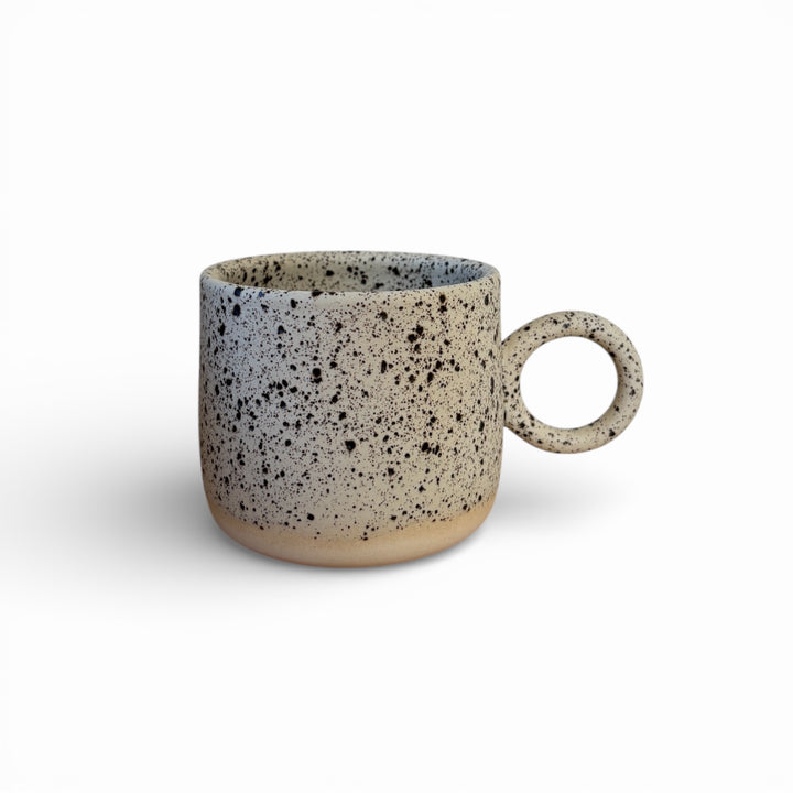 CIRCLE Mug