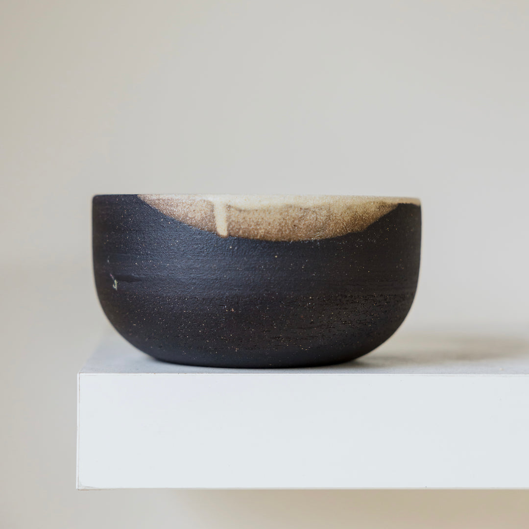 CEREAL Bowls