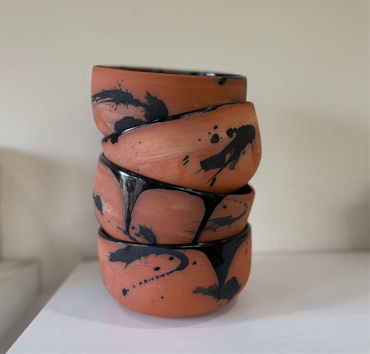 CEREAL Bowls