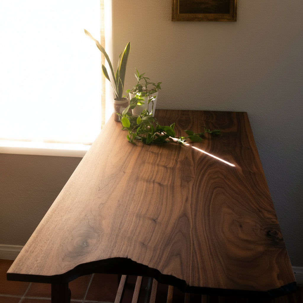 ARKIV Bread Board