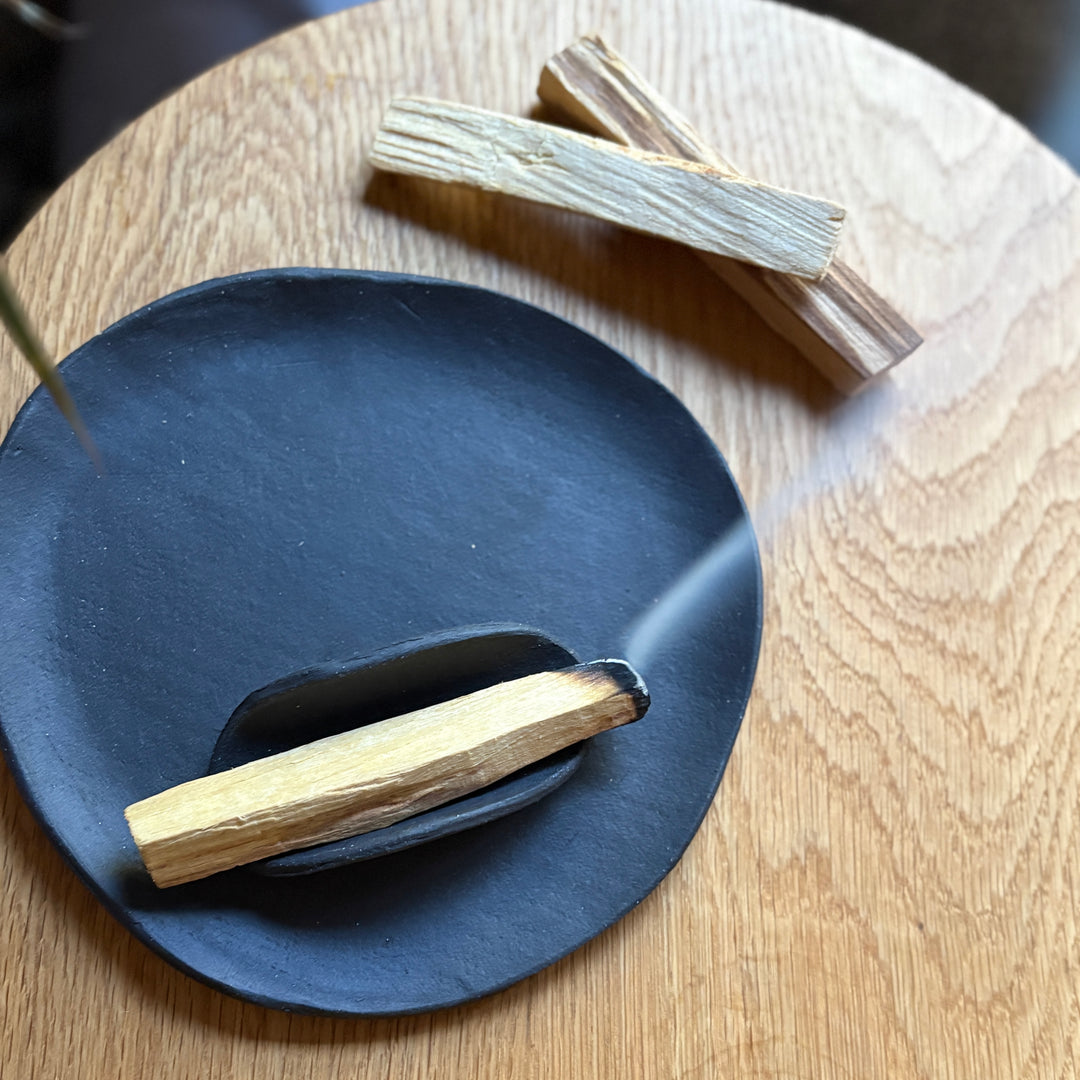 ANGELA FINK | EARL Ceramic Vessel