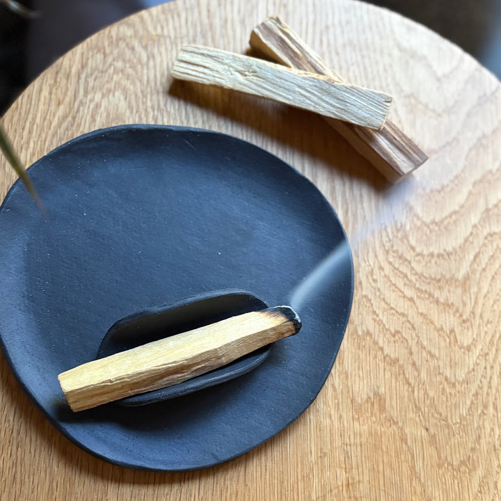 ANGELA FINK | EARL Ceramic Vessel