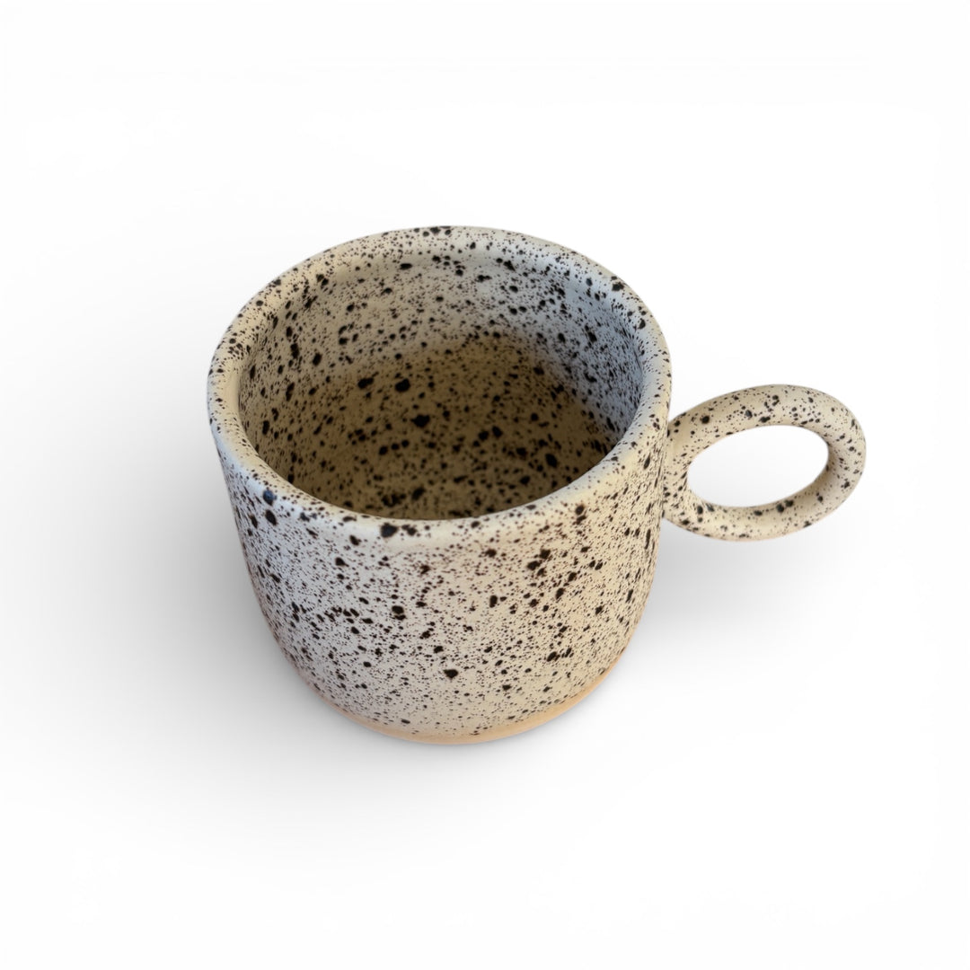 CIRCLE Mug
