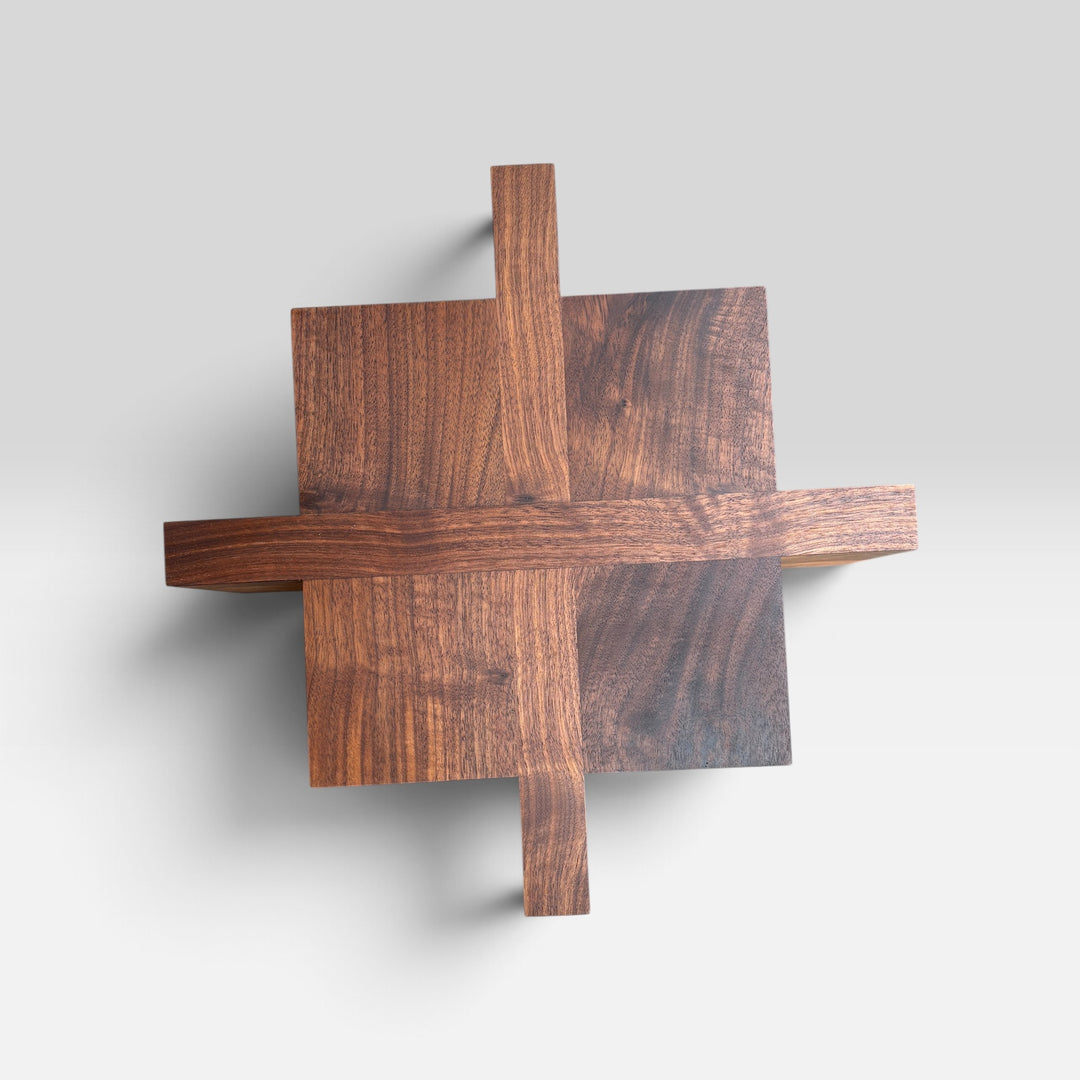 MORTEL Side Table