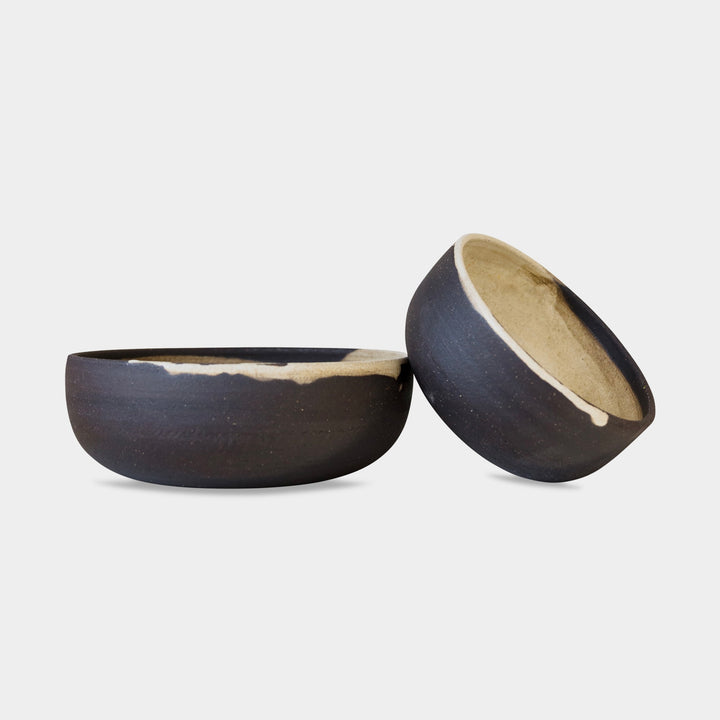 CEREAL Bowls