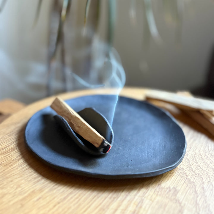 ANGELA FINK | EARL Ceramic Vessel