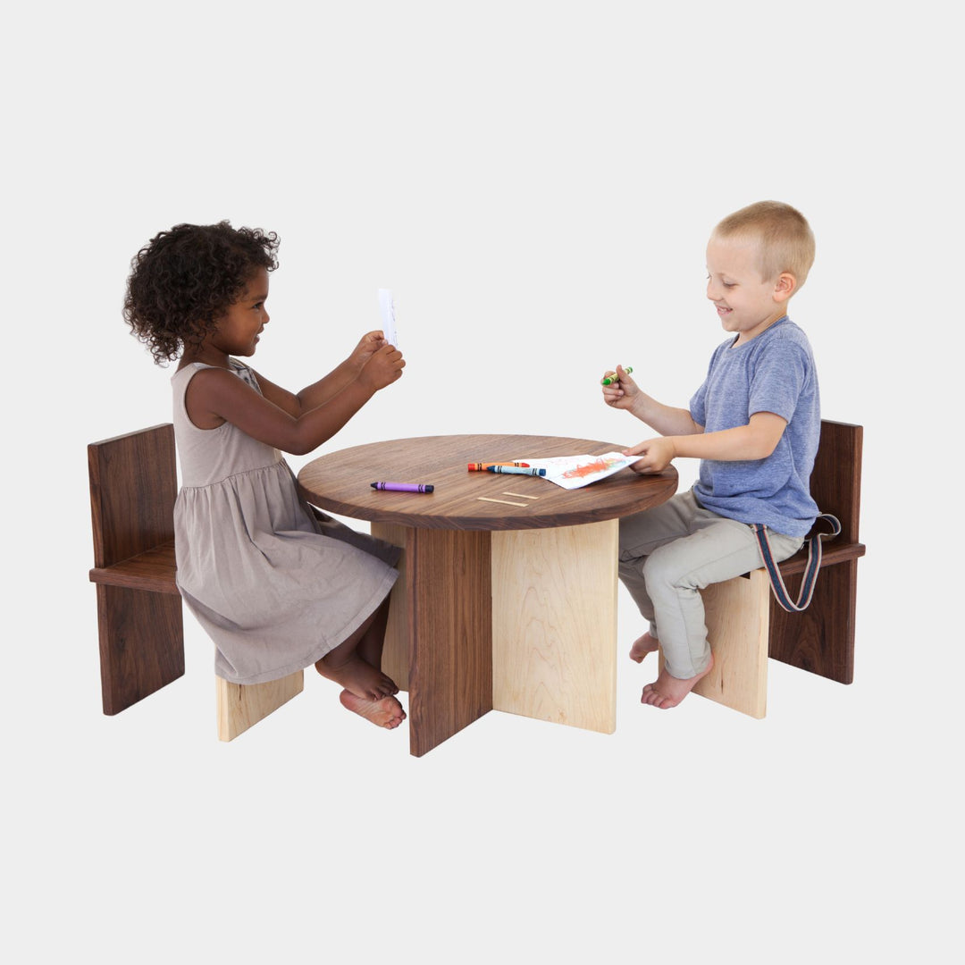 KIDS Set