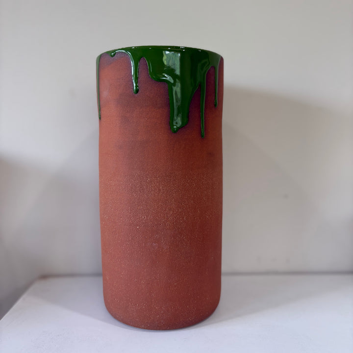 TALL Cylinder