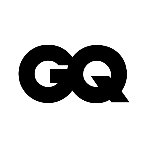 A black square displaying no visible details.