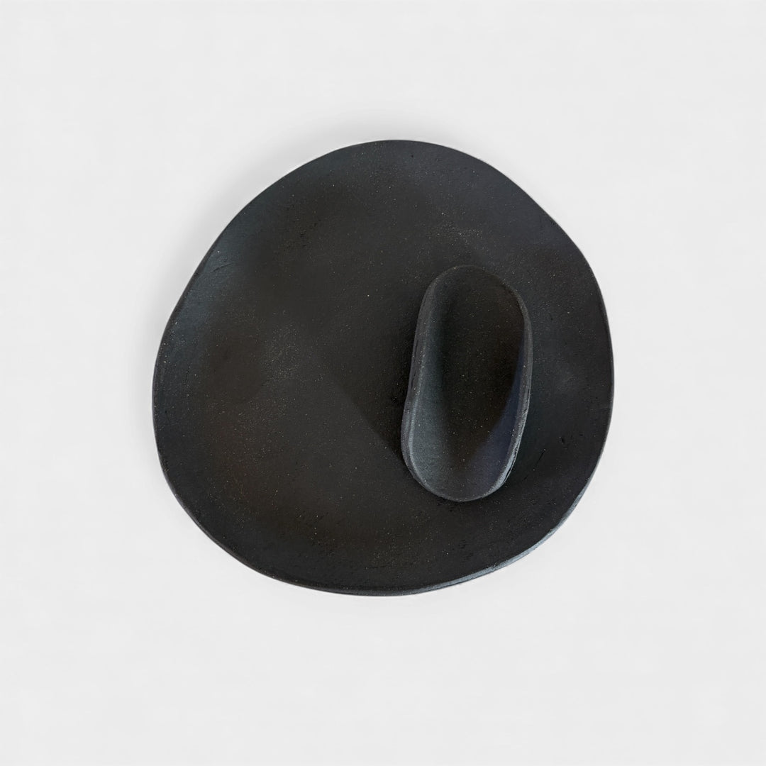 ANGELA FINK | EARL Ceramic Vessel