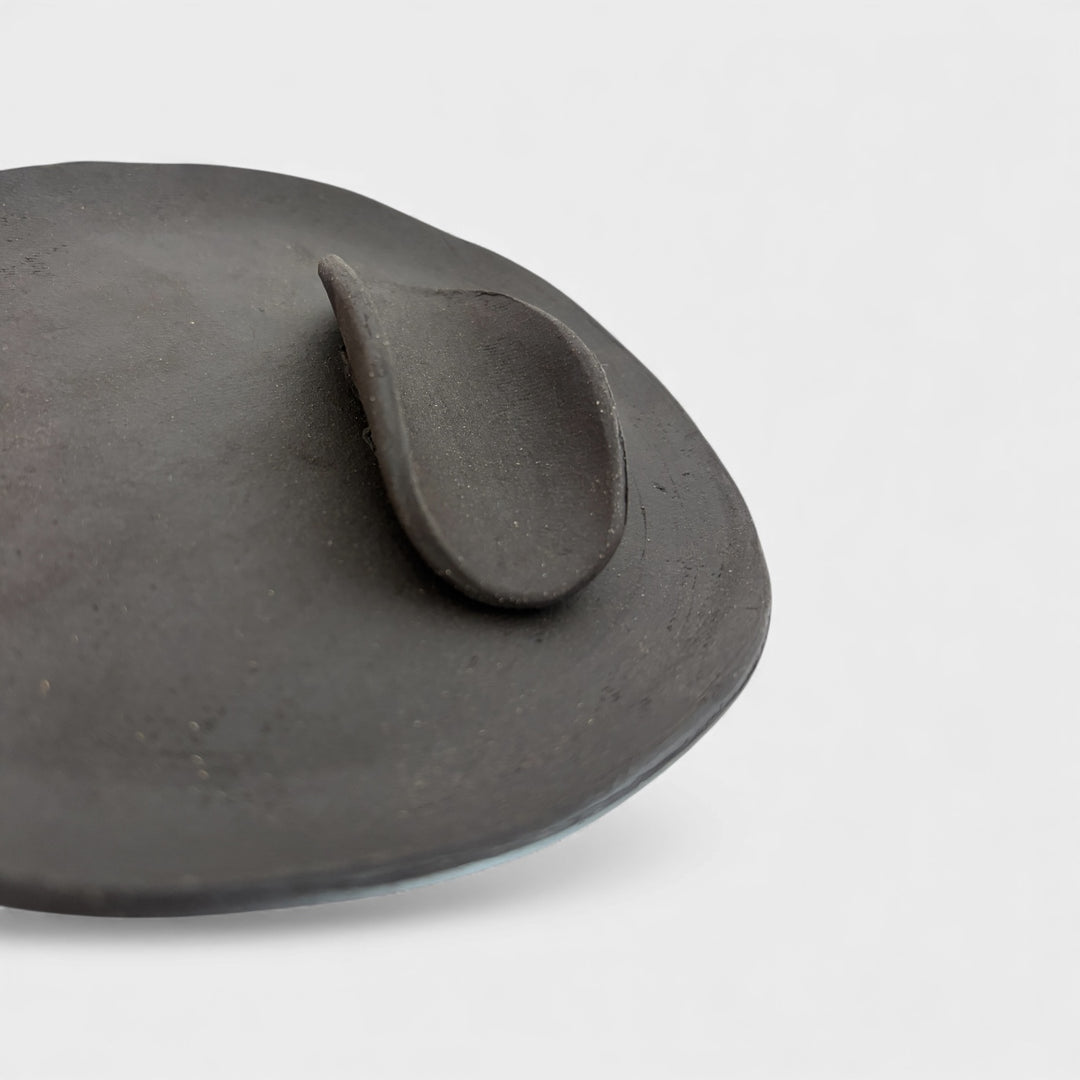 ANGELA FINK | EARL Ceramic Vessel