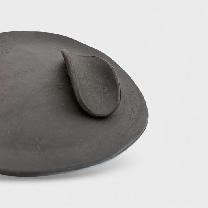 ANGELA FINK | EARL Ceramic Vessel