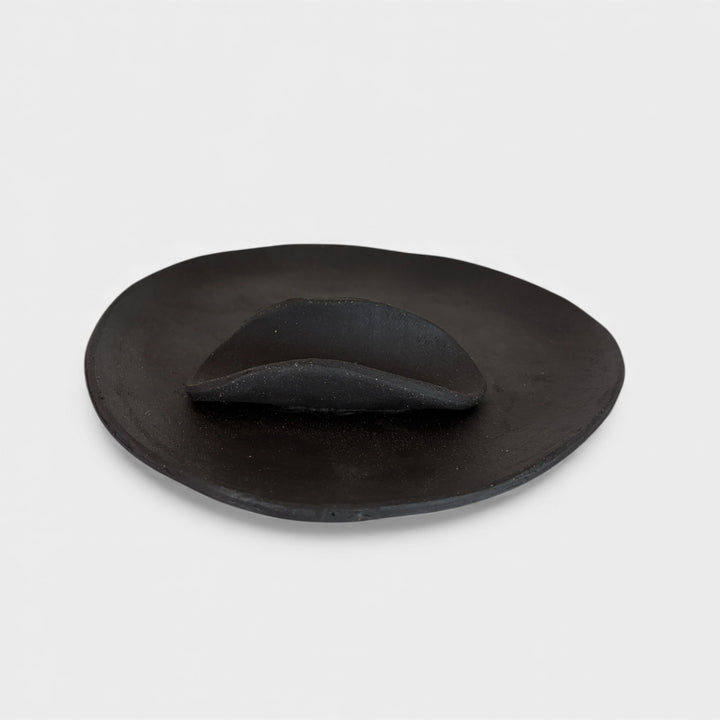 ANGELA FINK | EARL Ceramic Vessel