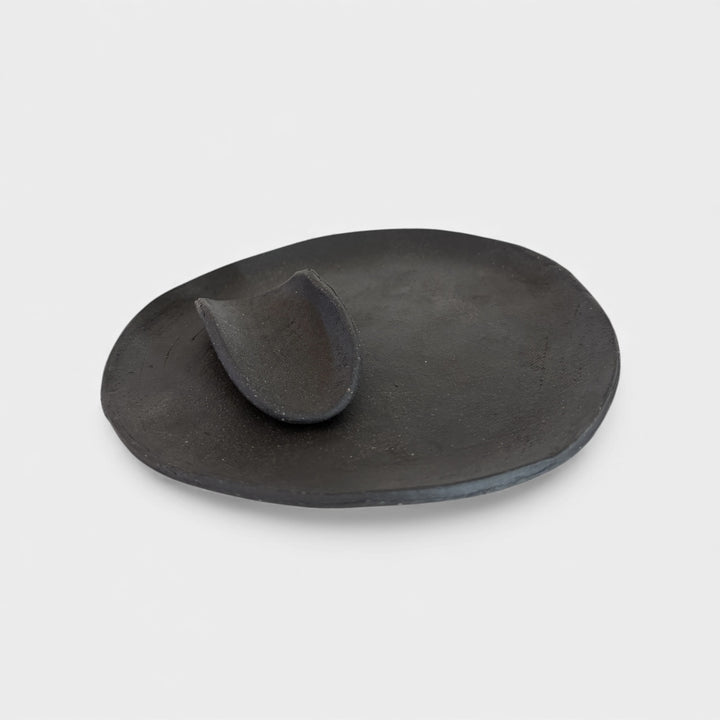 ANGELA FINK | EARL Ceramic Vessel