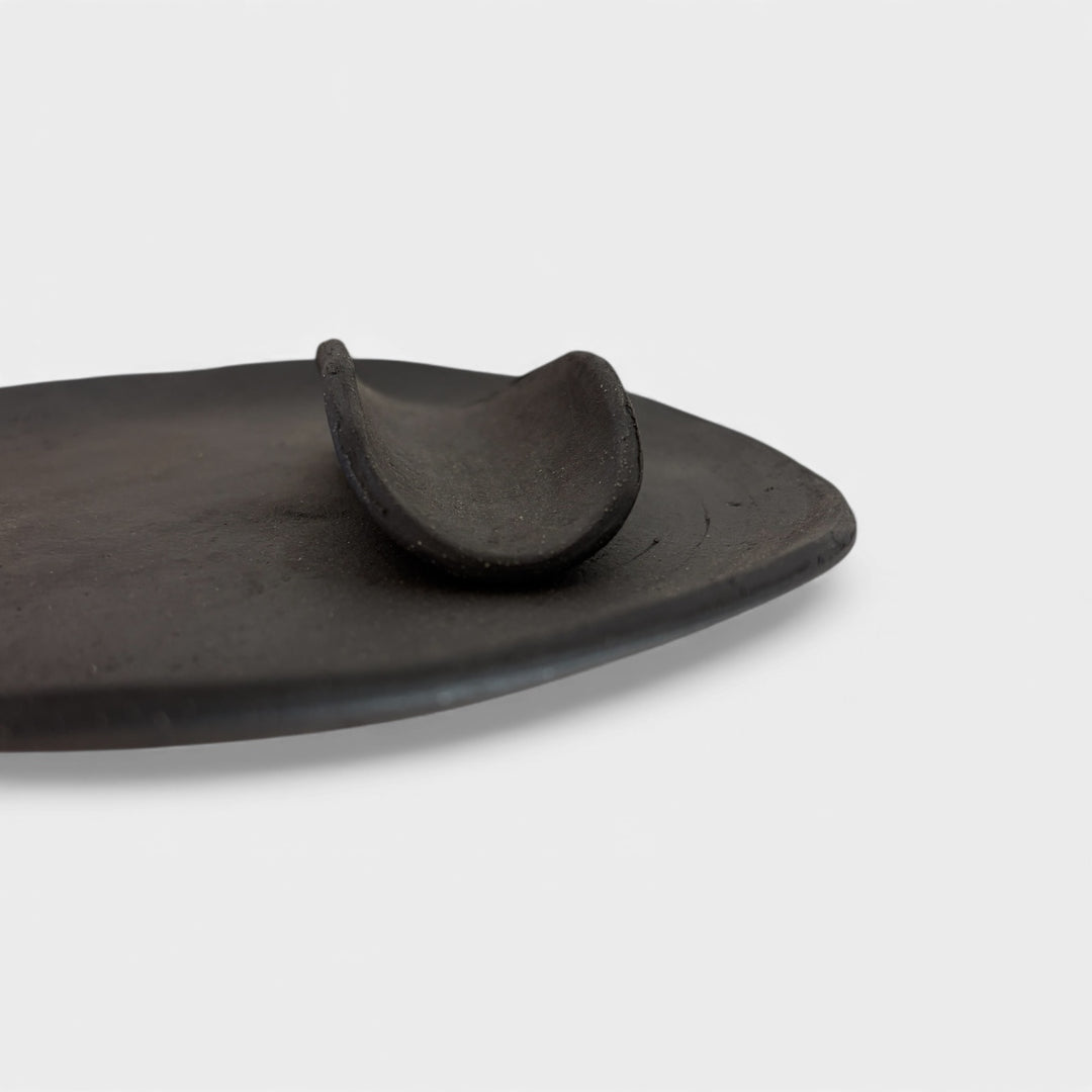 ANGELA FINK | EARL Ceramic Vessel