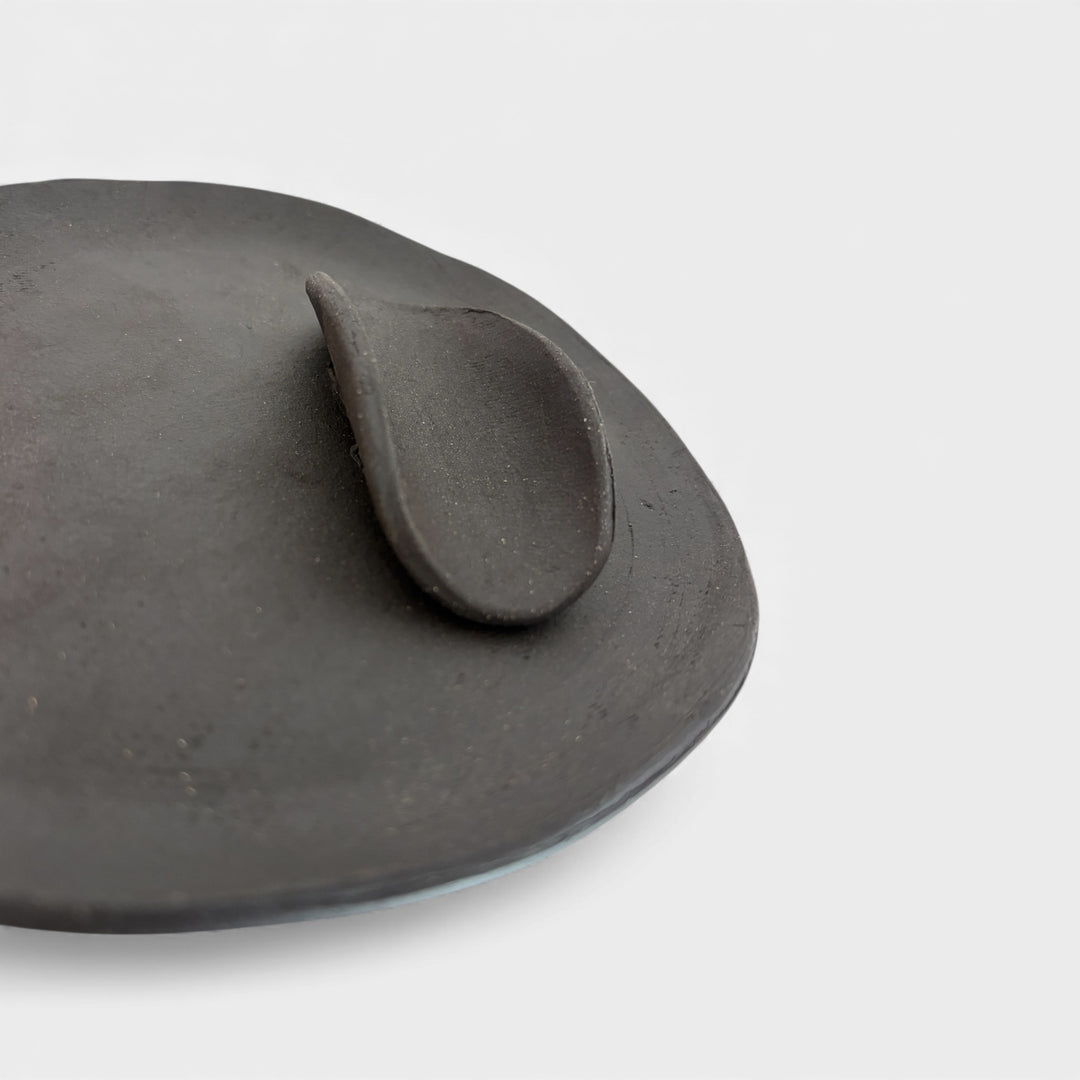 ANGELA FINK | EARL Ceramic Vessel