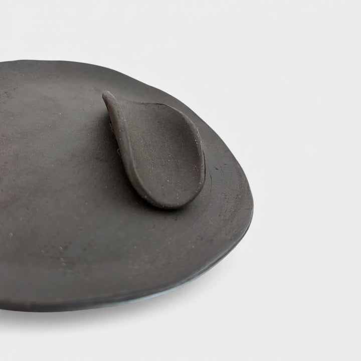 ANGELA FINK | EARL Ceramic Vessel