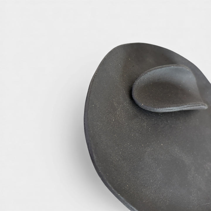 ANGELA FINK | EARL Ceramic Vessel