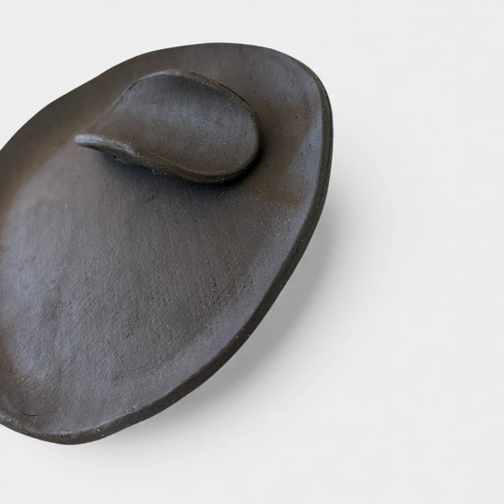 ANGELA FINK | EARL Ceramic Vessel